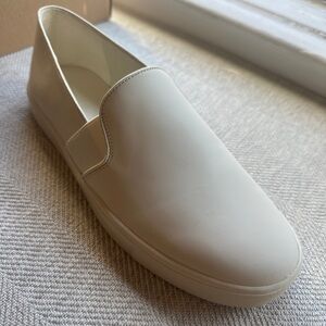 Vince Slip On Sneakers